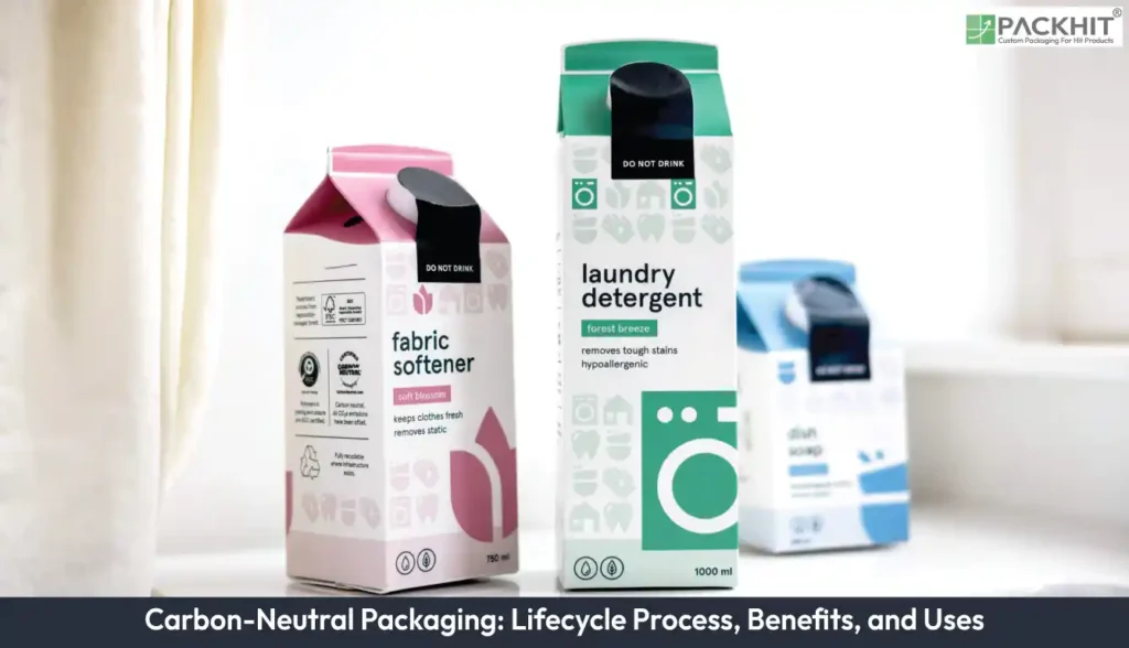 Carbon-Neutral-Packaging-Lifecycle-Process,-Benefits,-and-Uses Carbon-Neutral Packaging