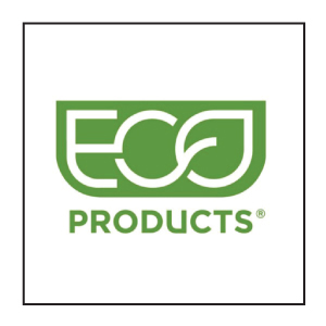 Packaging Symbols: Handling, Sustainability, and Recycling EcoProduct