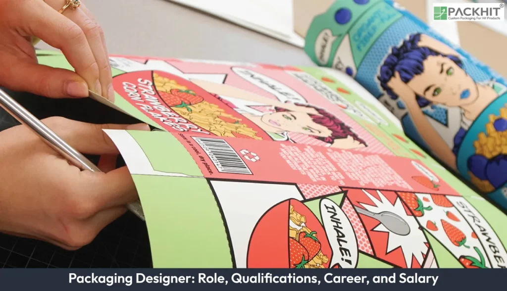 Packaging-Designer-Role,-Qualifications,-Career,-and-Salary Packaging Designer