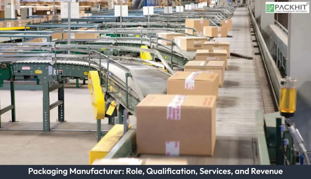 Packaging-Manufacturer-Role,-Qualification,-Services,-and-Revenue Packaging Manufacturer