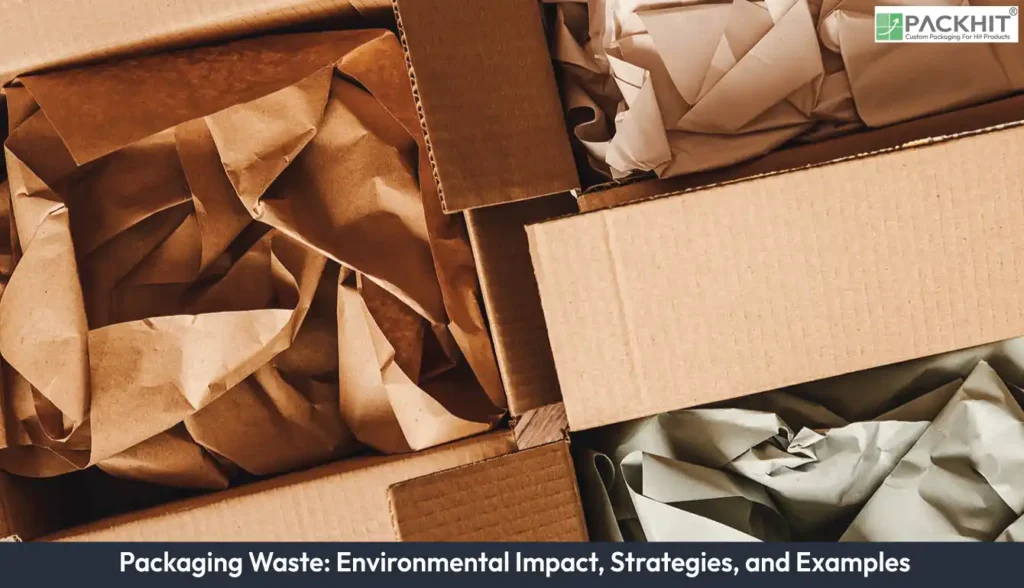 Packaging-Waste-Environmental-Impact,-Strategies,-and-Examples Packaging Waste