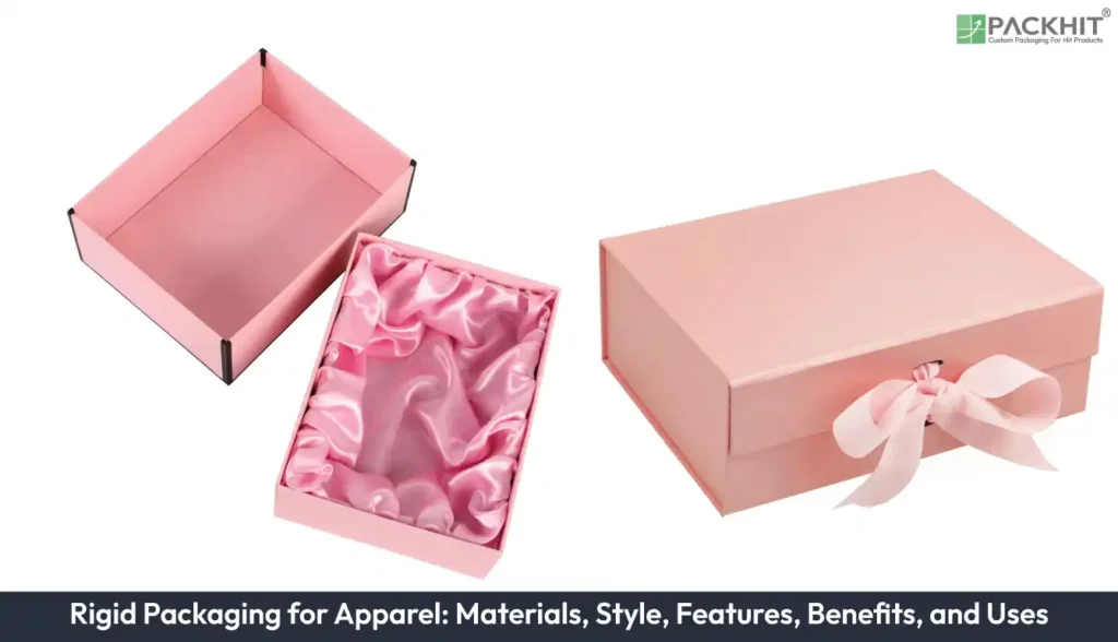 Rigid-Packaging-for-Apparel-Materials,-Style,-Features,-Benefits,-and-Uses Rigid Packaging for Apparel