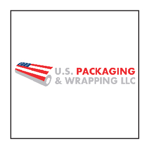 U.S. Packaging and Wrapping U.S. Packaging and Wrapping