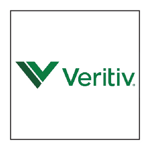 Veritiv Veritiv