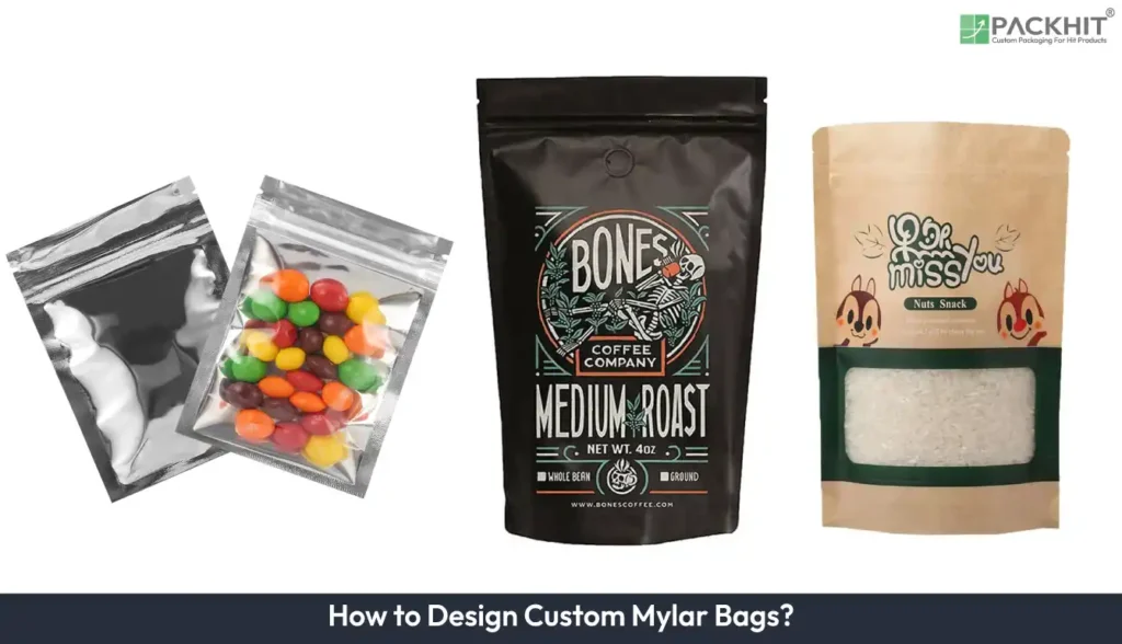 How-to-Design-Custom-Mylar-Bags Mylar Bag Design