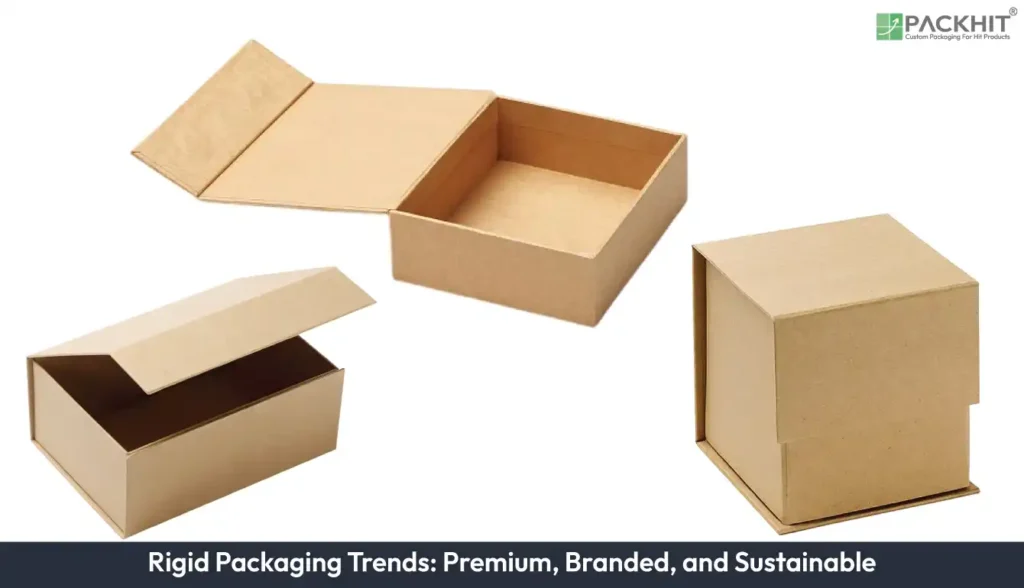 Rigid-Packaging-Trends-Premium,-Branded,-and-Sustainable Rigid Packaging Trends