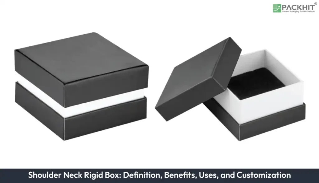 Shoulder-Neck-Rigid-Box-Definition,-Benefits,-Uses,-and-Customization Shoulder Neck Rigid Box