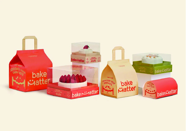 Custom New Year Packaging Special 15% Discount | Packhit USA - Image 1 - Packhit.com