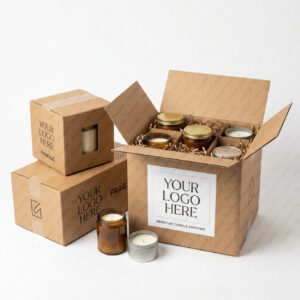 Candle Shipping Boxes - Candle Shipping Boxes5 - Packhit.com