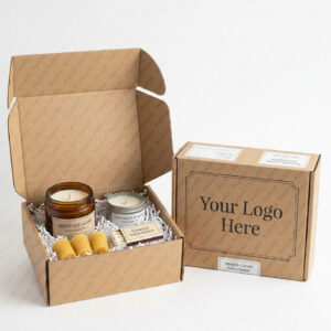 Candle Subscription Boxes - Candle Subscription Boxes5 - Packhit.com