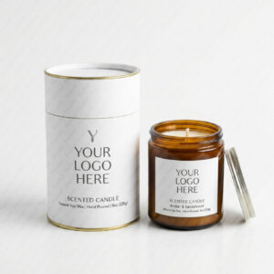 Candle Tube Packaging - Candle Tube Packaging5 - Packhit.com