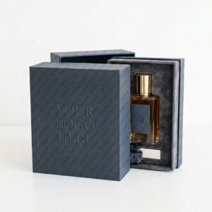 Custom Embossed Boxes - Custom Embossed Boxes5 - Packhit.com
