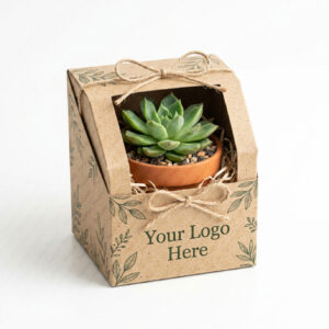 Custom Plant Boxes - Custom Plant Boxes5 - Packhit.com